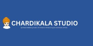 Project Chardi Kala – Mental Wellness Initiative (Established 2023)